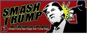 \"Trump-SmashTrump-fb-ed\"